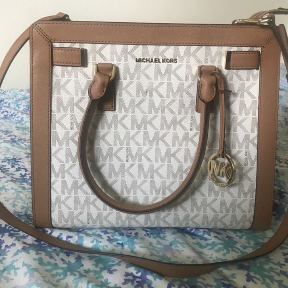 Michael Kors Handbag